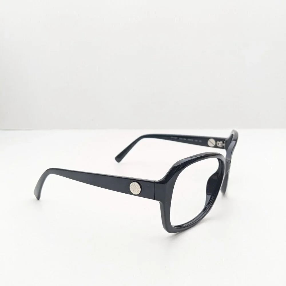 🕶️Frame only! DKNY DY4087 3001/8G  Sunglasses 59/16-135 /ALH851🕶️ - Picture 4 of 9